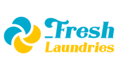 64d672cde286112343487b80_Fresh Laundries Logo